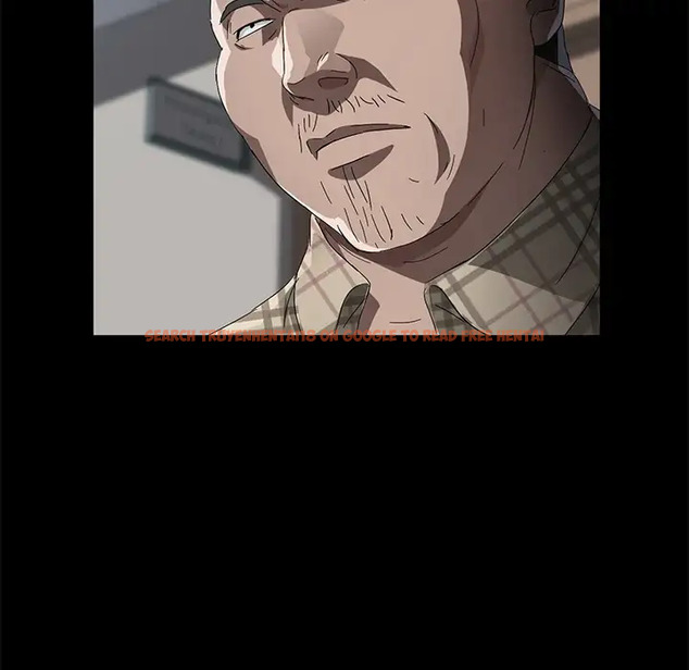 Read Hentai Image 121 662 in comic Stolen - Chapter 33 - hentaitnt.net