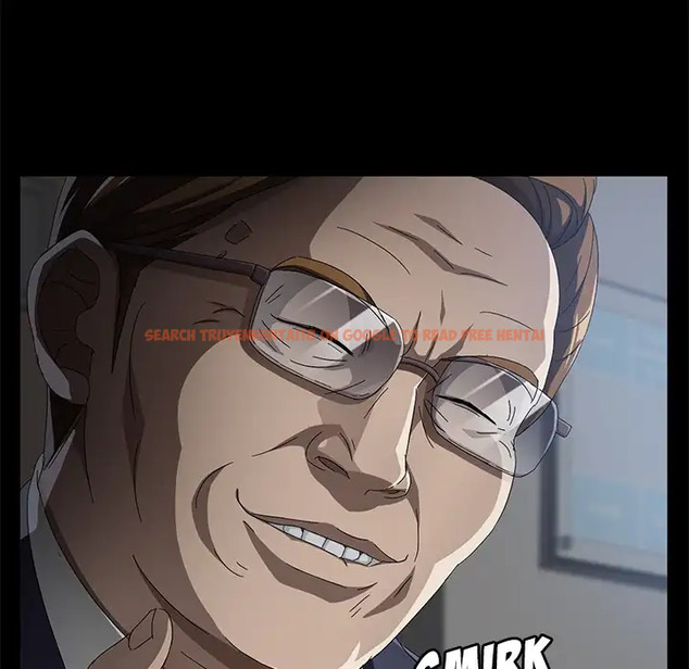 Read Hentai Image 122 662 in comic Stolen - Chapter 33 - hentaitnt.net