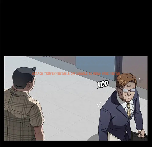 Read Hentai Image 124 662 in comic Stolen - Chapter 33 - hentaitnt.net