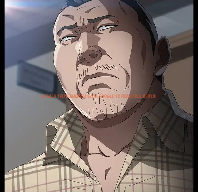 Read Hentai Image 126 662 in comic Stolen - Chapter 33 - hentaitnt.net