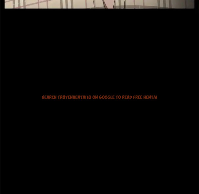 Read Hentai Image 127 662 in comic Stolen - Chapter 33 - hentaitnt.net