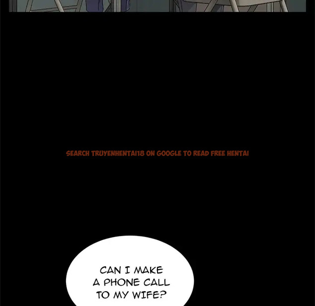 Read Hentai Image 13 659 in comic Stolen - Chapter 33 - hentaitnt.net