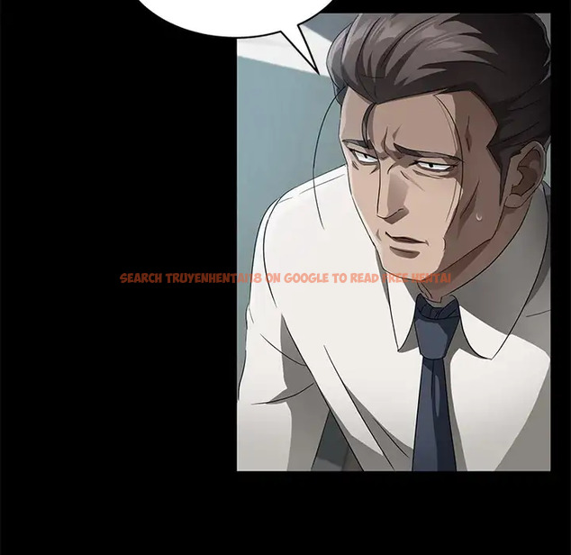 Read Hentai Image 14 659 in comic Stolen - Chapter 33 - hentaitnt.net