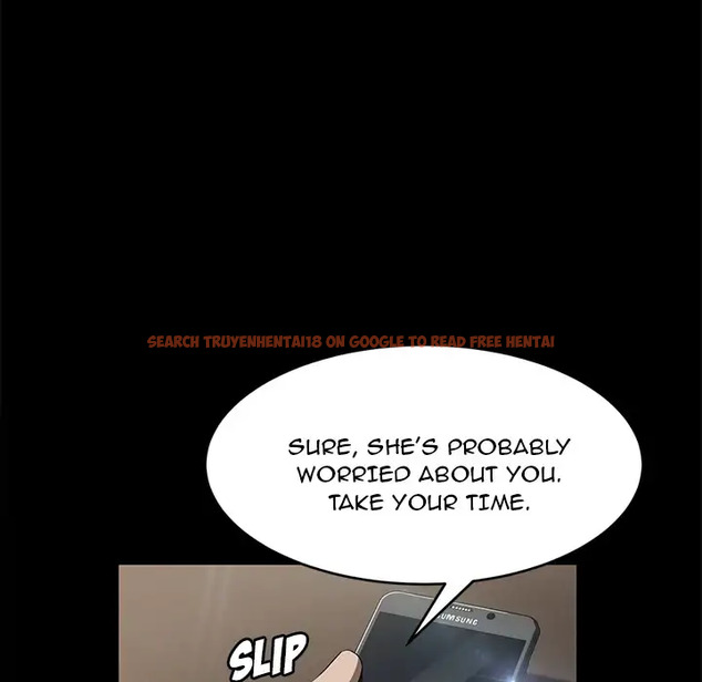 Read Hentai Image 15 659 in comic Stolen - Chapter 33 - hentaitnt.net