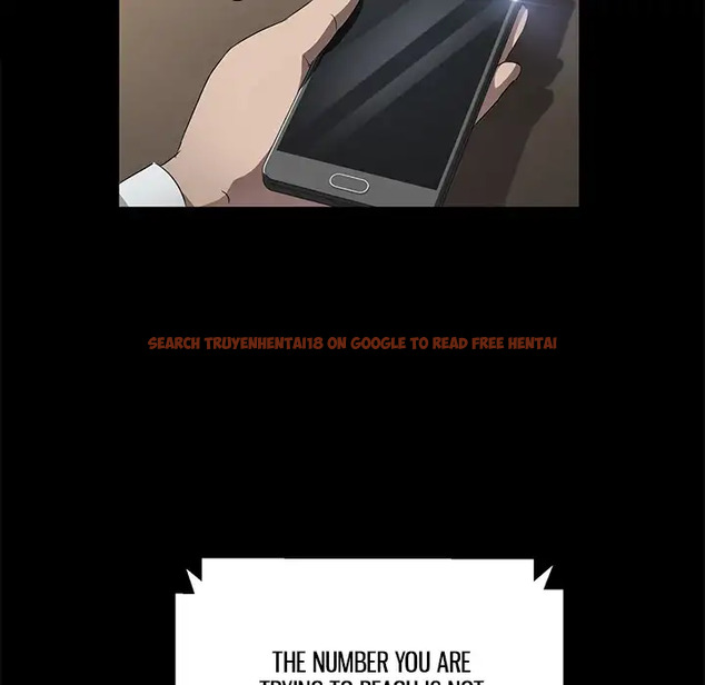 Read Hentai Image 16 659 in comic Stolen - Chapter 33 - hentaitnt.net