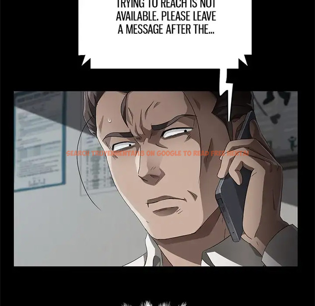 Read Hentai Image 17 659 in comic Stolen - Chapter 33 - hentaitnt.net