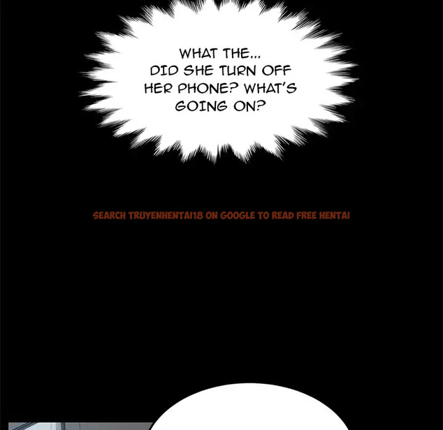 Read Hentai Image 18 659 in comic Stolen - Chapter 33 - hentaitnt.net