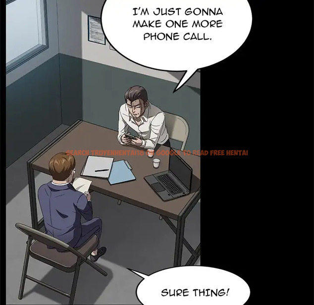 Read Hentai Image 19 659 in comic Stolen - Chapter 33 - hentaitnt.net