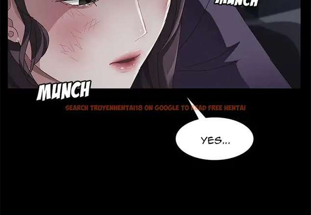 Read Hentai Image 2 659 in comic Stolen - Chapter 33 - hentaitnt.net