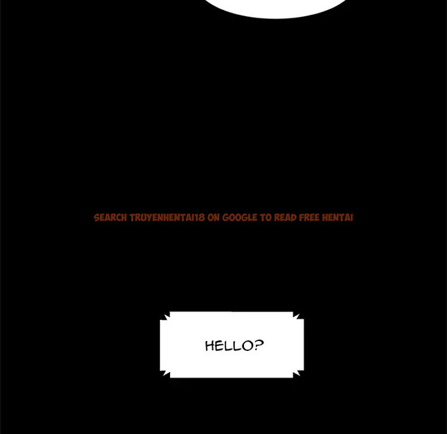 Read Hentai Image 20 659 in comic Stolen - Chapter 33 - hentaitnt.net