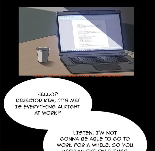 Read Hentai Image 21 659 in comic Stolen - Chapter 33 - hentaitnt.net