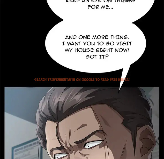 Read Hentai Image 22 659 in comic Stolen - Chapter 33 - hentaitnt.net