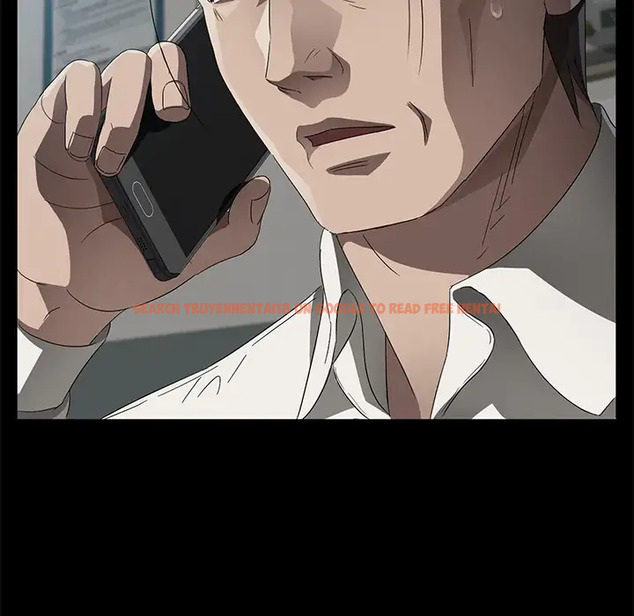 Read Hentai Image 23 659 in comic Stolen - Chapter 33 - hentaitnt.net