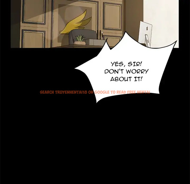 Read Hentai Image 25 659 in comic Stolen - Chapter 33 - hentaitnt.net