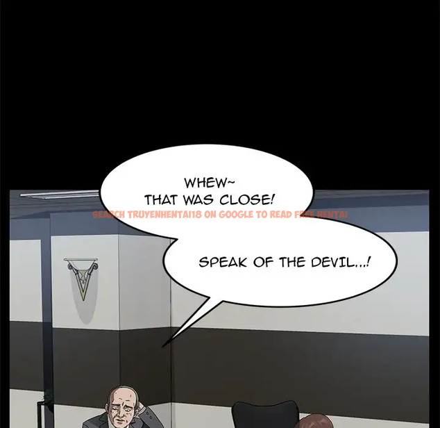 Read Hentai Image 26 659 in comic Stolen - Chapter 33 - hentaitnt.net