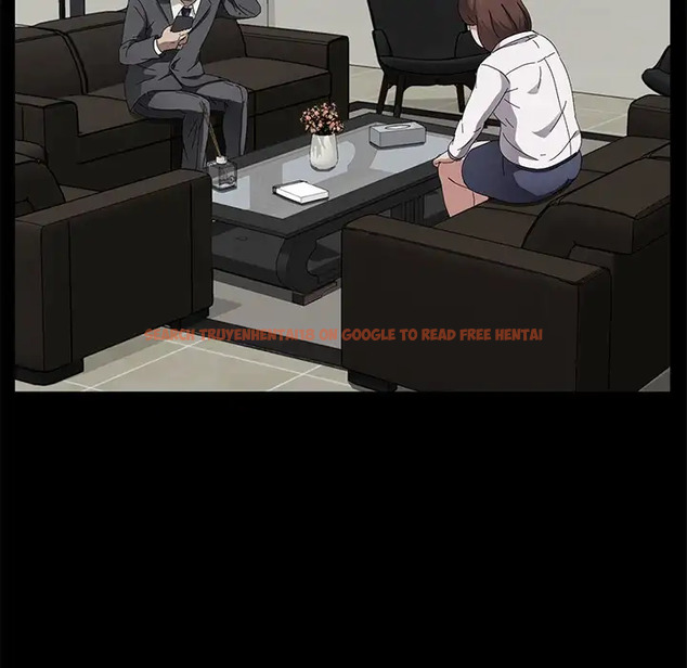 Read Hentai Image 27 659 in comic Stolen - Chapter 33 - hentaitnt.net