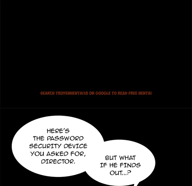 Read Hentai Image 28 659 in comic Stolen - Chapter 33 - hentaitnt.net