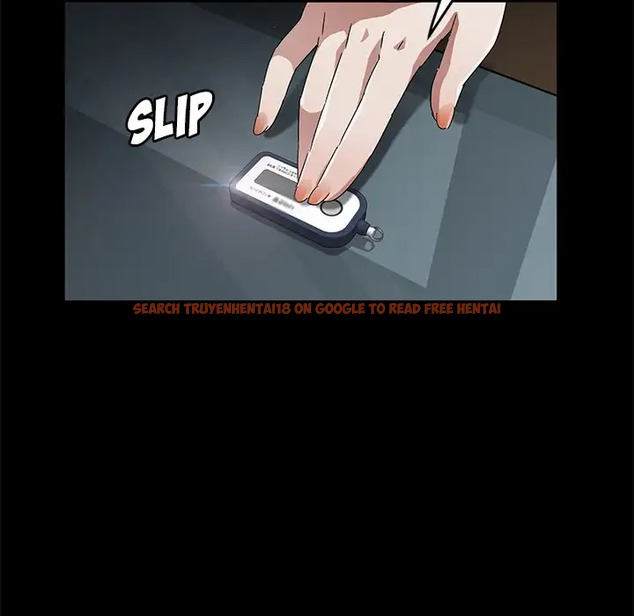 Read Hentai Image 29 659 in comic Stolen - Chapter 33 - hentaitnt.net