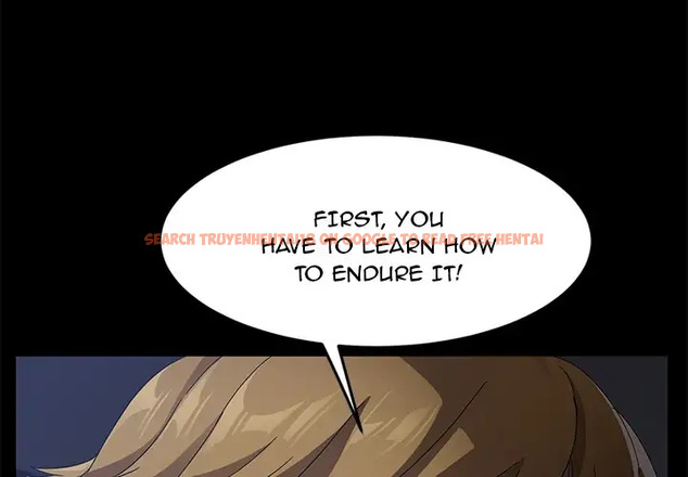 Read Hentai Image 3 659 in comic Stolen - Chapter 33 - hentaitnt.net