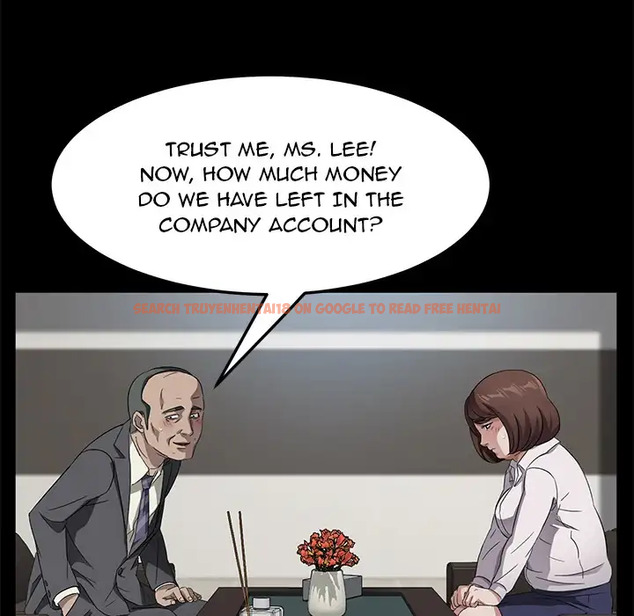 Read Hentai Image 30 659 in comic Stolen - Chapter 33 - hentaitnt.net