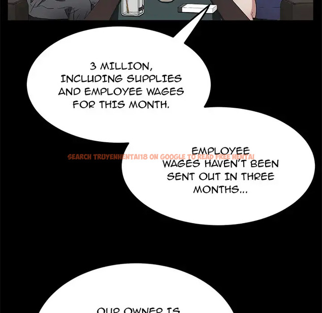 Read Hentai Image 31 659 in comic Stolen - Chapter 33 - hentaitnt.net