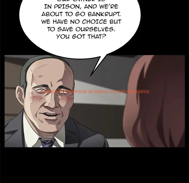 Read Hentai Image 32 659 in comic Stolen - Chapter 33 - hentaitnt.net