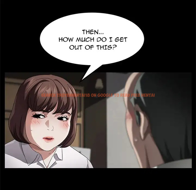 Read Hentai Image 33 659 in comic Stolen - Chapter 33 - hentaitnt.net