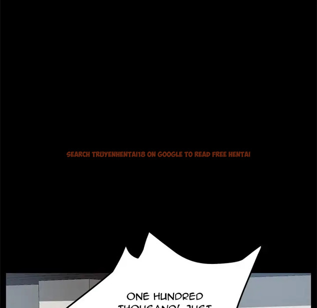 Read Hentai Image 34 659 in comic Stolen - Chapter 33 - hentaitnt.net