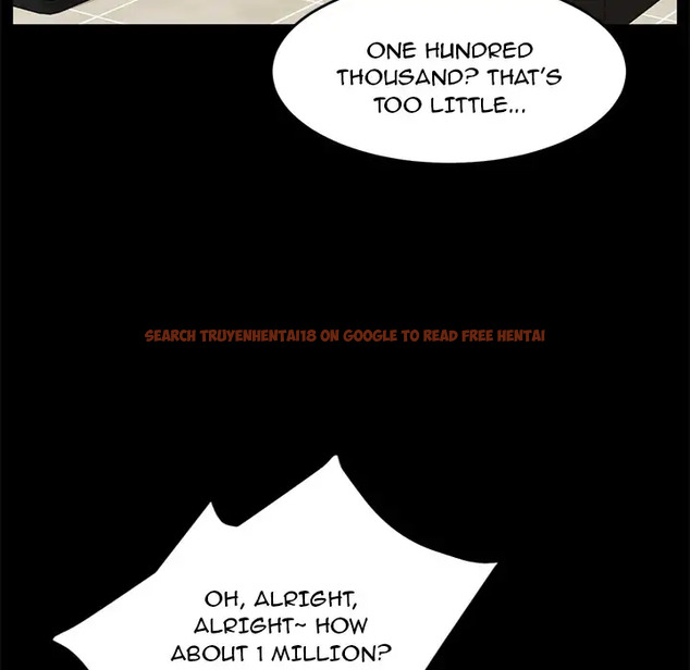 Read Hentai Image 36 659 in comic Stolen - Chapter 33 - hentaitnt.net