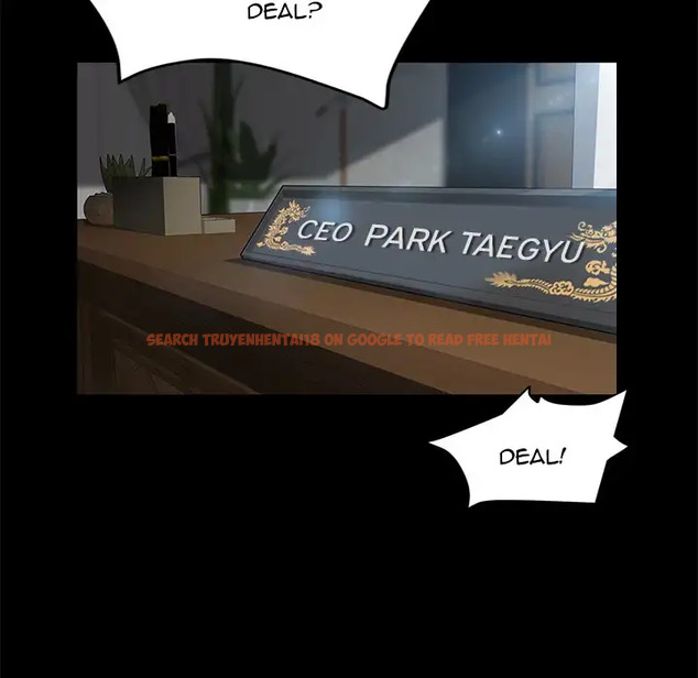 Read Hentai Image 37 659 in comic Stolen - Chapter 33 - hentaitnt.net