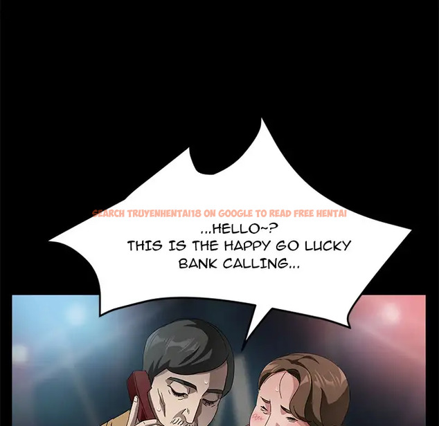 Read Hentai Image 38 659 in comic Stolen - Chapter 33 - hentaitnt.net