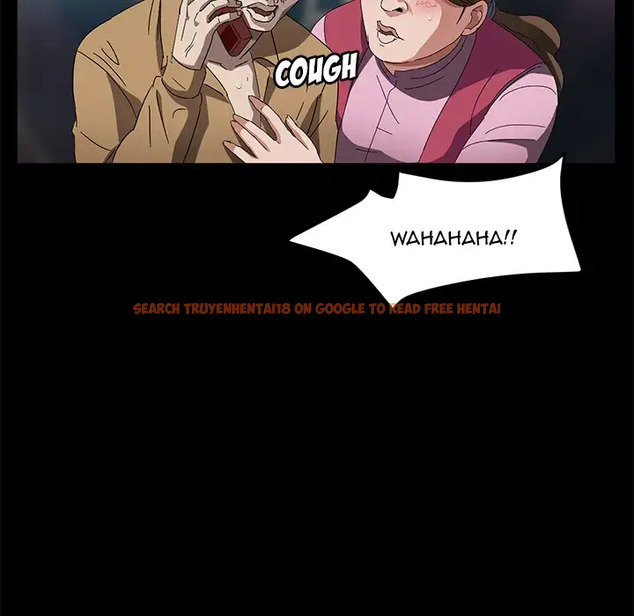 Read Hentai Image 39 659 in comic Stolen - Chapter 33 - hentaitnt.net