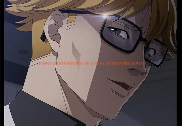 Read Hentai Image 4 659 in comic Stolen - Chapter 33 - hentaitnt.net