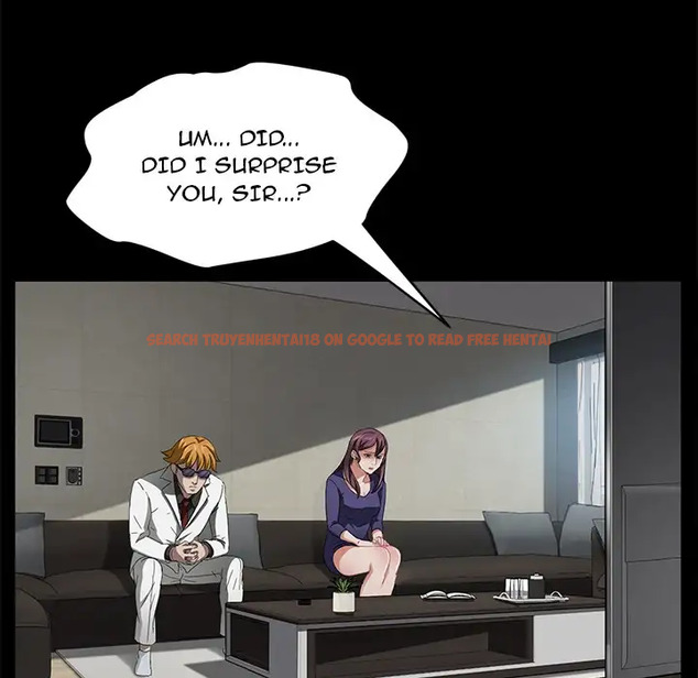 Read Hentai Image 40 659 in comic Stolen - Chapter 33 - hentaitnt.net