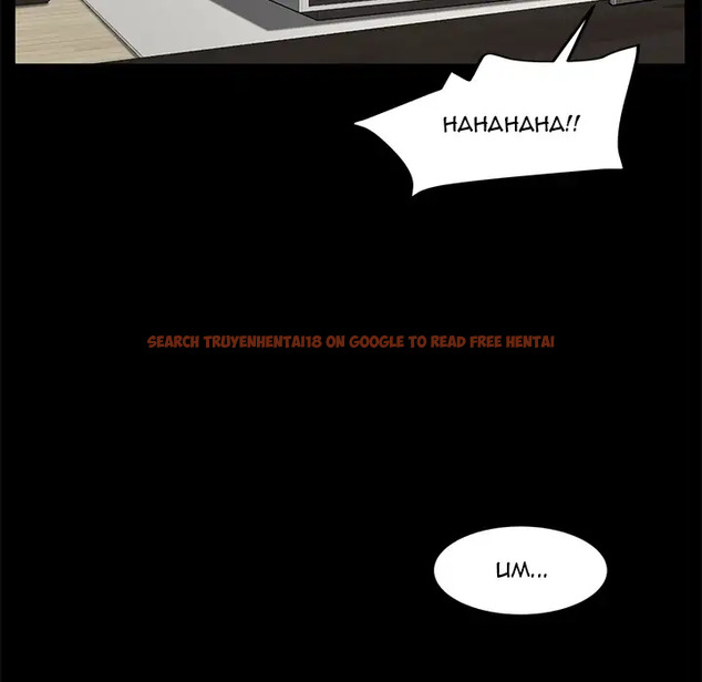 Read Hentai Image 41 659 in comic Stolen - Chapter 33 - hentaitnt.net