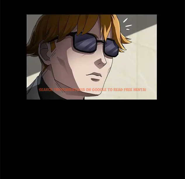 Read Hentai Image 42 659 in comic Stolen - Chapter 33 - hentaitnt.net