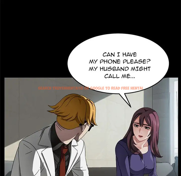 Read Hentai Image 43 659 in comic Stolen - Chapter 33 - hentaitnt.net