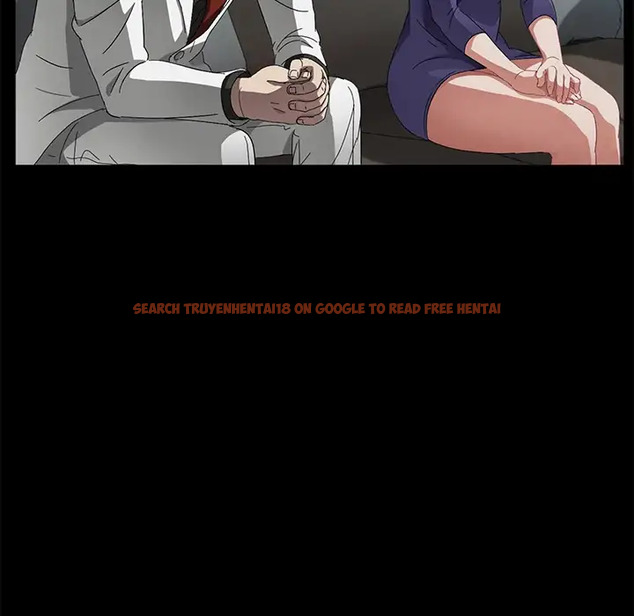 Read Hentai Image 44 659 in comic Stolen - Chapter 33 - hentaitnt.net