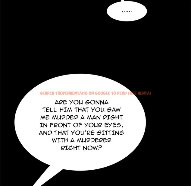 Read Hentai Image 46 659 in comic Stolen - Chapter 33 - hentaitnt.net