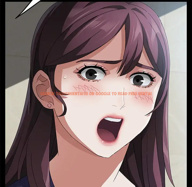 Read Hentai Image 47 659 in comic Stolen - Chapter 33 - hentaitnt.net