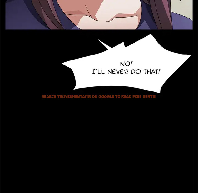 Read Hentai Image 48 659 in comic Stolen - Chapter 33 - hentaitnt.net