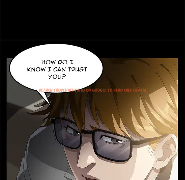 Read Hentai Image 49 659 in comic Stolen - Chapter 33 - hentaitnt.net