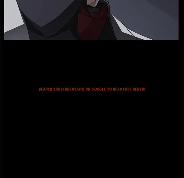 Read Hentai Image 5 659 in comic Stolen - Chapter 33 - hentaitnt.net