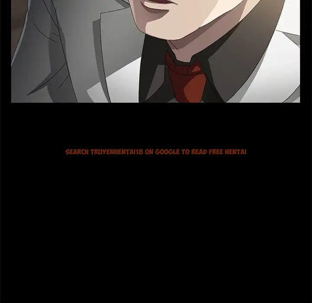 Read Hentai Image 50 659 in comic Stolen - Chapter 33 - hentaitnt.net