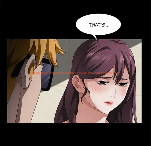 Read Hentai Image 51 659 in comic Stolen - Chapter 33 - hentaitnt.net