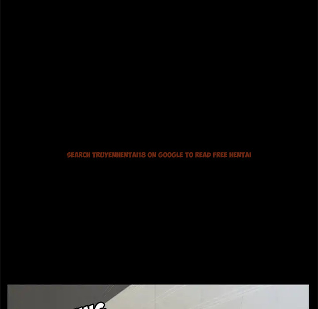 Read Hentai Image 52 659 in comic Stolen - Chapter 33 - hentaitnt.net
