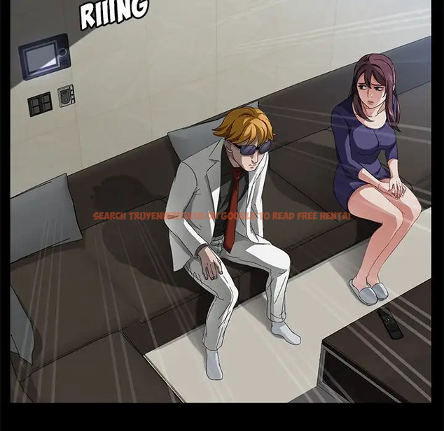 Read Hentai Image 53 659 in comic Stolen - Chapter 33 - hentaitnt.net