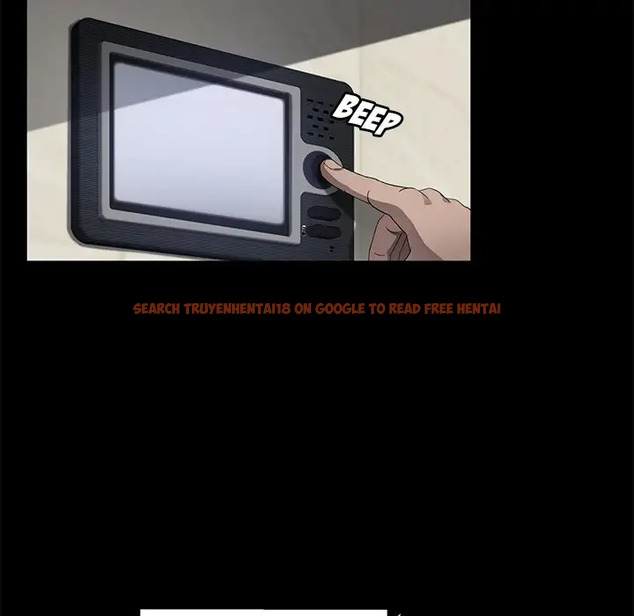Read Hentai Image 55 659 in comic Stolen - Chapter 33 - hentaitnt.net