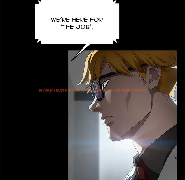 Read Hentai Image 56 659 in comic Stolen - Chapter 33 - hentaitnt.net
