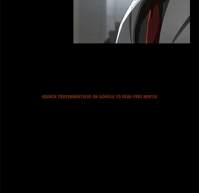Read Hentai Image 57 659 in comic Stolen - Chapter 33 - hentaitnt.net